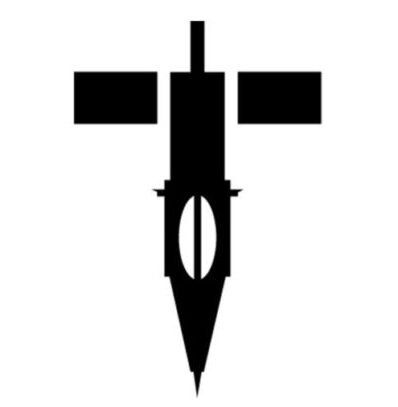 INDORI TATTOO